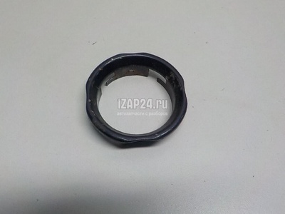 42045FJ040 Пыльник (кузов внутри) Subaru Legacy (B15) (2015 - 2020)