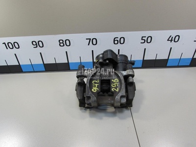 26692AL010 Суппорт тормозной задний левый Subaru Legacy (B15) (2015 - 2020)
