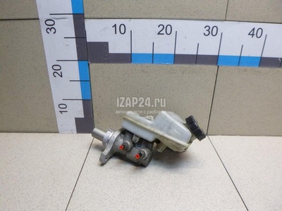 93189712 Цилиндр тормозной главный GM Zafira B (2005 - 2012)