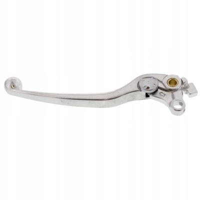 DSS02SN рычаг ручка сцепление suzuki tl sv дл 1000 gsx 650 1250 1400