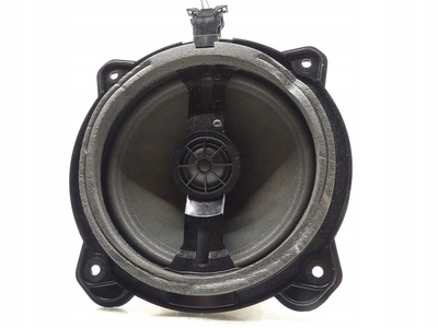8H0035411D динамик дверь blaupunkt audi a3 8p рестайлинг