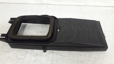KABINOWEGOA4 корпус фильтра салонного audi a4 b5 1.8 20v 8d0819441