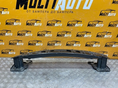 KD5350070 Усилитель бампера Задн. Mazda Cx-5 1 2011-2017