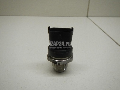 0281006064 Датчик давления топлива BOSCH Range Rover IV 2013