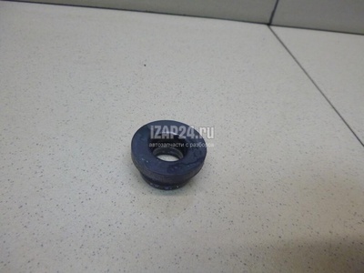 7P0611817 Кольцо уплотнительное (тормозная система) VAG Crafter (2006 - 2016)