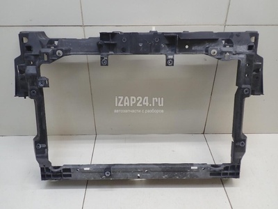 L20653110G Панель передняя Mazda CX 7 (2007 - 2012)