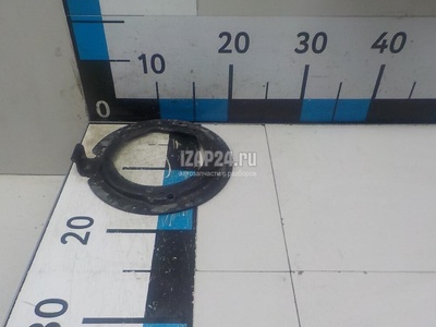 GS1D42161 Кольцо уплотнительное Mazda Mazda 6 (GH) (2007 - 2013)