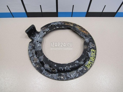 GS1D42161 Кольцо уплотнительное Mazda Mazda 6 (GH) (2007 - 2013)