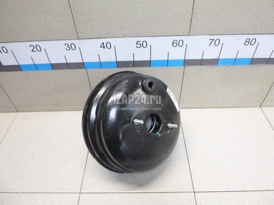 LR014571 Усилитель тормозов вакуумный Land Rover Range Rover Sport (2005 - 2012)