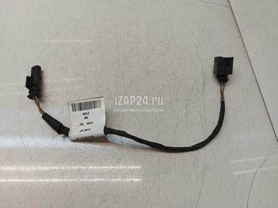 2215404406 Проводка (коса) Mercedes Benz W216 CL coupe (2006 - 2014)