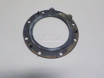 42025SC000 Прокладка топливного насоса Subaru Forester (S12) (2008 - 2012)
