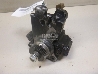 6710700101 ТНВД Ssang Yong Rexton I (2001 - 2006)