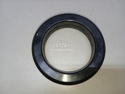 543253TA0A Подшипник опоры переднего амортизатора Nissan Laguna III (2008 - 2015)