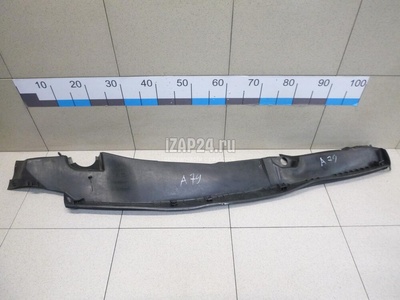 658201CA0A Пыльник (кузов внутри) Nissan FX/QX70 (S51) (2008 - 2017)