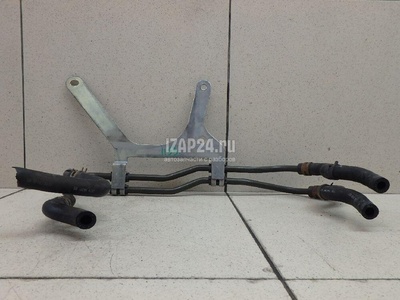 AW30199P0A Трубка системы охлаждения АКПП Mazda CX 7 (2007 - 2012)