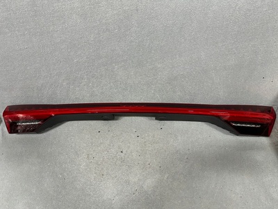 4K8945095B лампы tyl диафрагма audi a7 s7 high matrix европа