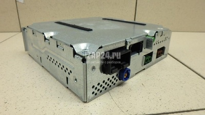 4F0919148A TV-тюнер VAG A4 [B8] (2007 - 2015)