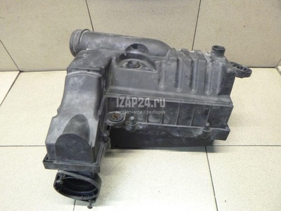 3C0129607BD Корпус воздушного фильтра VAG Superb (2008 - 2015)