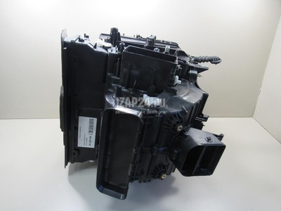 4F0820356D Корпус отопителя VAG Allroad quattro (2006 - 2012)