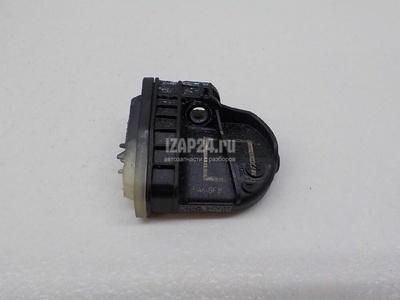 1862980 Датчик давления в шине (TPMS) Ford Fiesta (2008 - 2019)