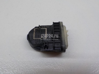 1862980 Датчик давления в шине (TPMS) Ford Fiesta (2008 - 2019)