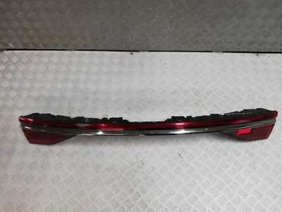 4N0945095G ll диафрагма фонарь oled audi a8 4n d5
