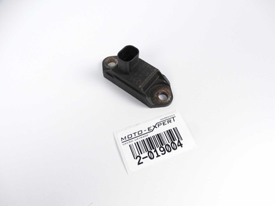 A0025426918 мерседес w164 w210 w220 датчик сенсор ударный