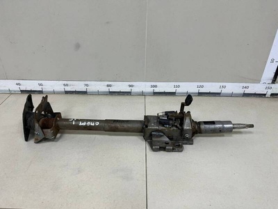 0K0803210XG Колонка рулевая Kia Kia Sportage FM 1994-2004