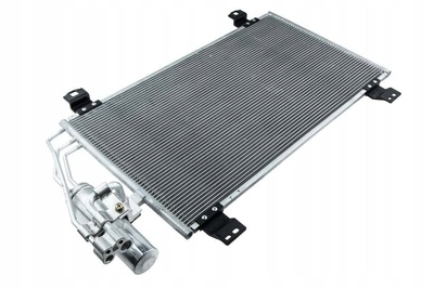 CCSMZ018 nty ccs - mz - 018 конденсатор , кондиционер