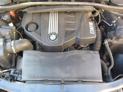 GA6HP19Z кпп ga6hp - 19z 2.0 d 177km n47 bmw e84 x1 e83 x3 e90 x - drive