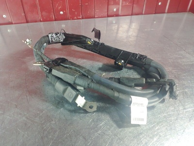 A2054400936 Проводка Mercedes C-class W205 2017 , A0025463335, A2535401001