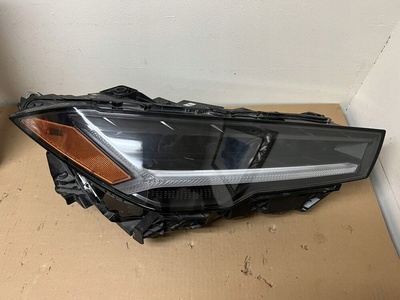 4ML941036E lamborghini urus фара сша