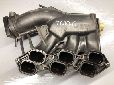 1713431061 Коллектор впускной Lexus RX 3 2012 17134-31061