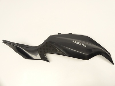 1WS2413900 боковое обтекатель крышка п yamaha mt07 mt 07 14