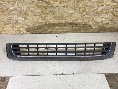 2HH853677 Решетка радиатора Volkswagen Amarok , VWL00011700, 2HH853347, 2HH8533472ZZ, , 9B9, ST300064, VG20867, PVG99259CA, 2275041, 9ZJ