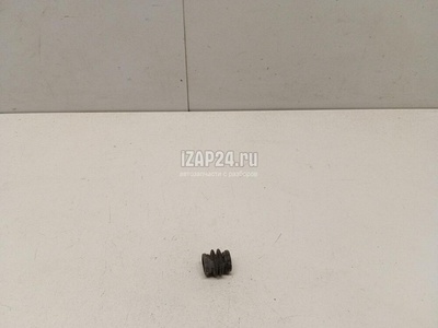 1K0698470 Пыльники направляющих суппорта VAG Fabia (2007 - 2015)