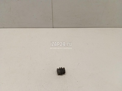 1K0698470 Пыльники направляющих суппорта VAG Fabia (2007 - 2015)