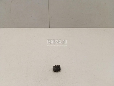 1K0698470 Пыльники направляющих суппорта VAG Fabia (2007 - 2015)