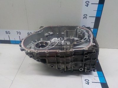 452413B200 Корпус КПП Hyundai-Kia Sportage (2010 - 2015)