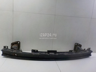 752100087R Усилитель переднего бампера Renault Megane III (2009 - 2016)