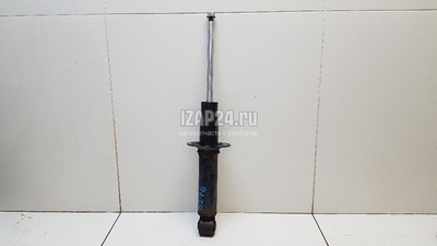 7P6513029AP Амортизатор задний VAG Touareg (2010 - 2018)