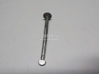 4744730020 Штифт (солдатик) тормозных колодок Toyota GX460 2009