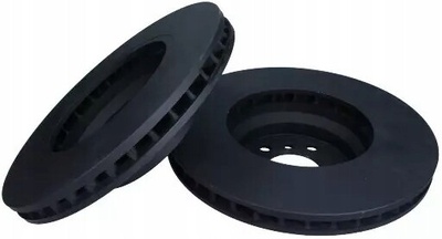 QD0506HC quaro диск тормозной