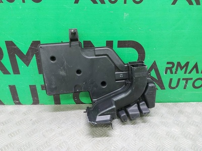 16554df40b Резонатор воздушного фильтра Nissan Qashqai 2 j11 2013-2022