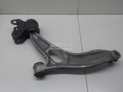 1749593 Рычаг передний правый Ford C-MAX (2010 - 2019)