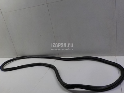 6RU867914A5AP Уплотнитель двери VAG Polo (Sed RUS) (2011 - 2020)