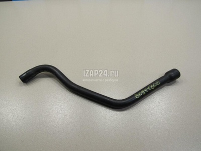 03F103560 Шланг воздушный VAG Touran (2010 - 2016)