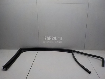 5C68394315AP Уплотнитель стекла двери VAG Jetta (2011 - 2018)
