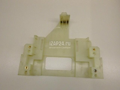 LR071741 Кронштейн блока управления двигателем Land Rover Range Rover Evoque (2011 - 2018)