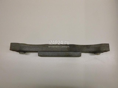 LR077467 Противовес (амортизатор динамический) Land Rover Range Rover Evoque (2011 - 2018)